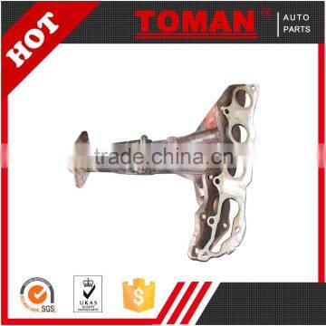 Exhaust Manifold for Mazda 6 OE No.L32713450B Exhaust Manifold photo-3