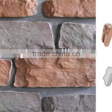 faux stone for interior panels,stones wall interior