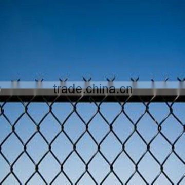 supply best qualityand chain link fence