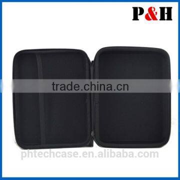 Nylon Case for Gopro Bag ; EVA Shell Housing Protective Camera Bag ; Waterproof Camera Case Boxes photo-3