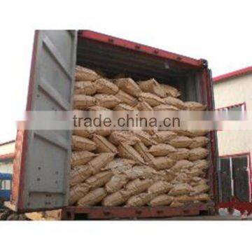 High Viscosity Cmc Carboxy Methyl Cellulose Price photo-6