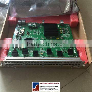 ZTE H1GF48A for ZTE ZXR10 8902E 8905E 8908E 8912E RS-8902E RS-8905E RS-8908E RS-8912E H1GF48A H1GT48A H1XF4A H2XF8D photo-3