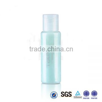 ISO22716 Hotel Amenity hotel Conditioner Factory Supplier