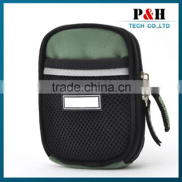 new design nylon camera bag from China factory