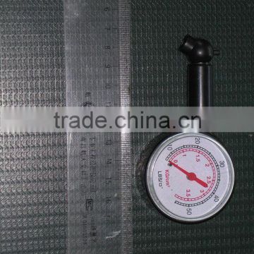 tyre pressure gauge;tire gauge dc 12v