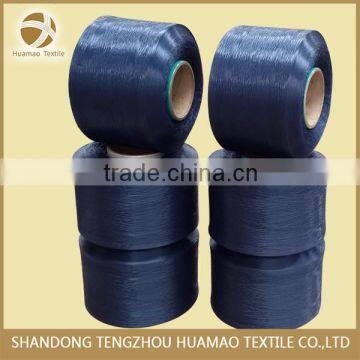 HM High Tenacity Colored Strong pp Yarn photo-2