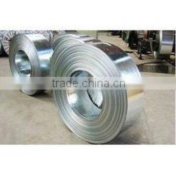 HOT! ASTM,JIS,DIN,GB Standard Q235 Cold Rolled Steel Strip