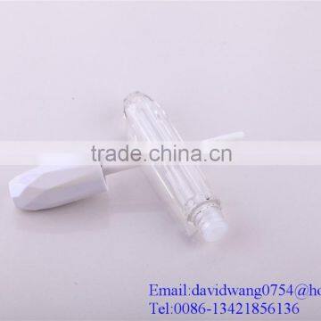 Hot Sale Empty Lip Gloss Container-C07A photo-3