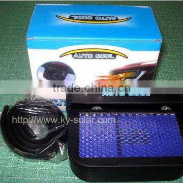 New arrival ! auto cooler of auto part in 2014