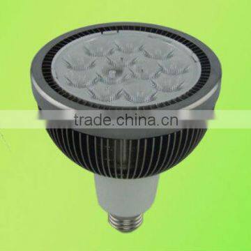 PAR 12W LED Spotlight