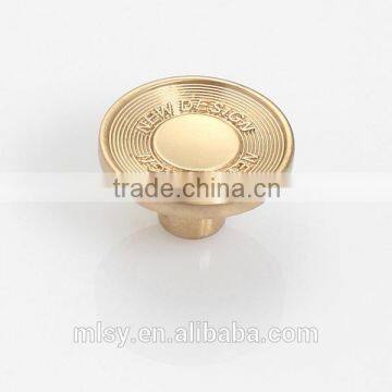 China Button Factory Bulk Buttons Gold Jacket Metal Buttons photo-2