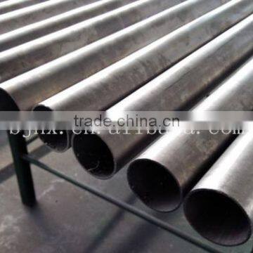 Industrial Using Zirconium Tube Zr702 Zr705 photo-4