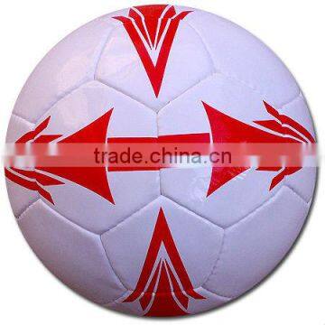 Practice/Training Soccer Ball