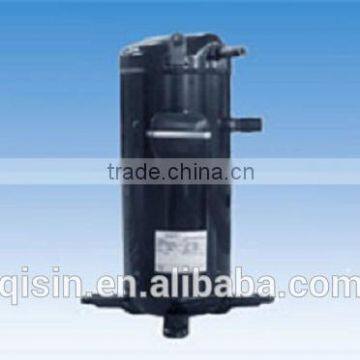 Industrial Usage and Scroll Type 9hp Sanyo Compressor C-SC673H8K photo-5