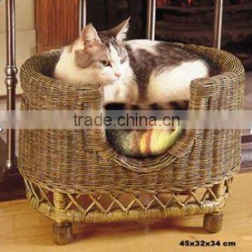 Pet House - website: Ms.RICO.VietStyle