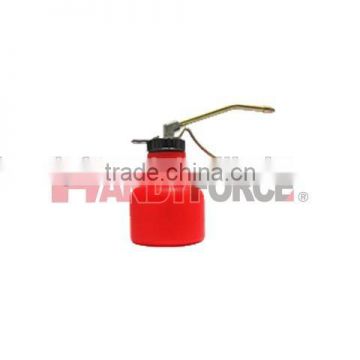 350cc Plastic Oil Can, Lubricating and Oil Filter Tool of Auto Repair Tools