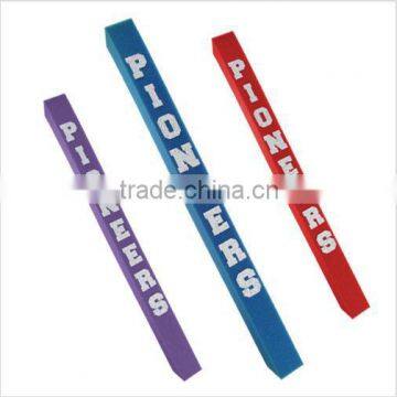 Foam Cheering Noodle - 27"