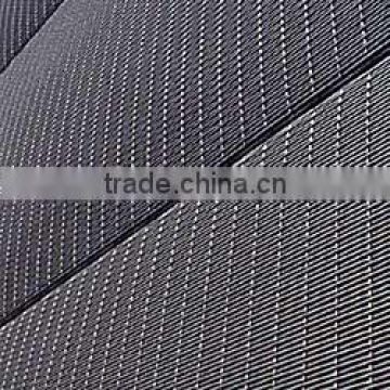 decorative wire mesh