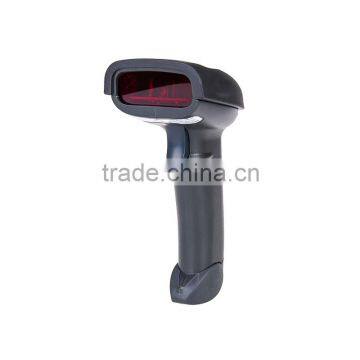 NT-2016 Auto Sense High Resoluton 1D Wired Handheld Barcode Scanner With USB Interface