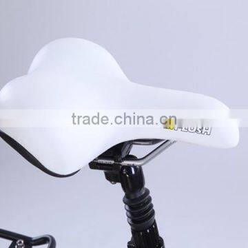 Mtb 29 Inch Electric Bicycle (Model CTB600U)
