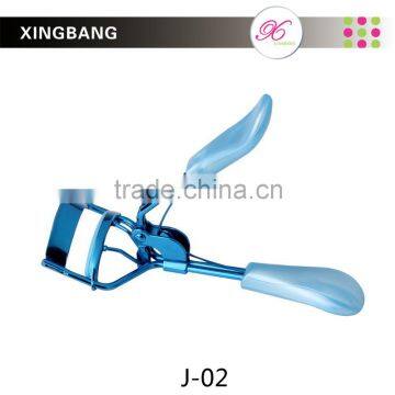 promotional beauty care eyelash curler, makeup tools