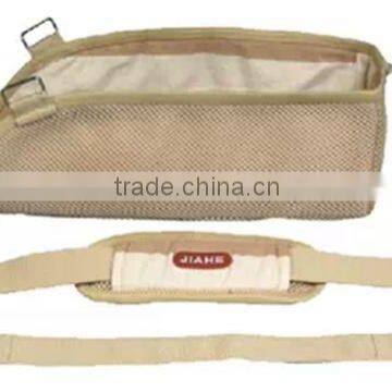 hot sale medical orthopeadic arm sling