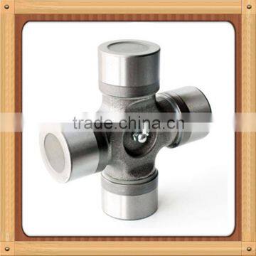 U949 57*164 auto car truck tractor automotive universal joint coupling cross