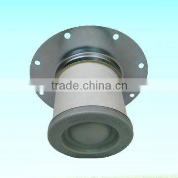 Air Oil Separator Atlas Copco Air Compressor Parts Oil Separator photo-3