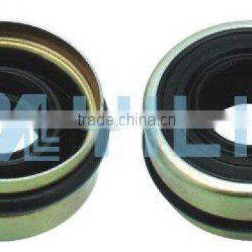 Auto A/C compressor shaft seal,for DKS 10d/14d