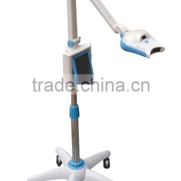 Dental Teeth bleaching lamp