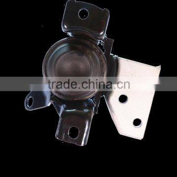 China manufacturer Engine Mount BYDF3-1001500 for BYD