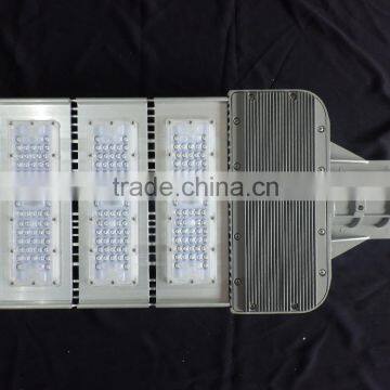 High Power 150W LED Area Light Module With CE ROHS photo-2