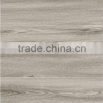 3454MA-- 3%-6% water absorption non-slip wood look porcelain tile