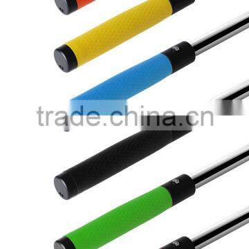 Wireless Selfile Stick Monpad for Mobile Phone photo-5