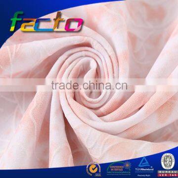 Suede fabric for garments custom suede hats wholesale