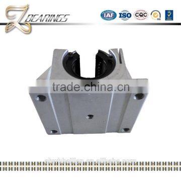Linear circular guide rail TBR16 Good Quality GOLDEN SUPPLIER