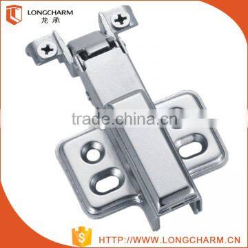 Kitchen Cabinet Door aluminium hinge