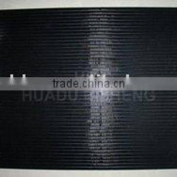 Sell auto condenser for TOYOTA 4 RUNNER