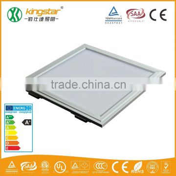 square led panel 30x30 24w led panel light mini size