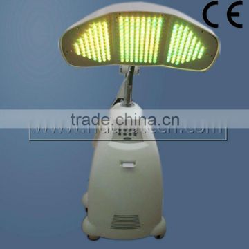 facial equipment led for acne treatment skin therapy