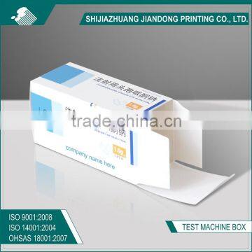 Pill Box for Injection Use photo-4