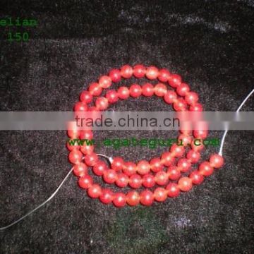 Carnelian Beads Stone Beads : Carnelian Beads Stone Wholesaler Manufacturer