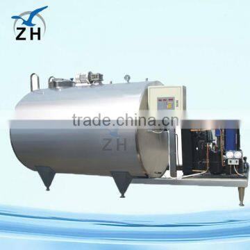 milk cooling tank price,stainless steel milk cooling tank price,dairy milk cooling tank price