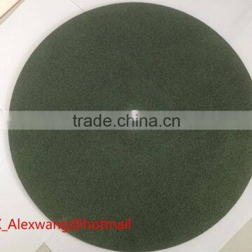 Hot Sales Macallister Power Tools Spare Parts Resin Bonded Cutting Disk 14 Inch photo-6