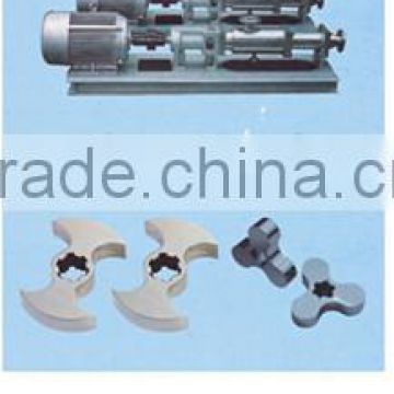 high effeciency transporting pump price