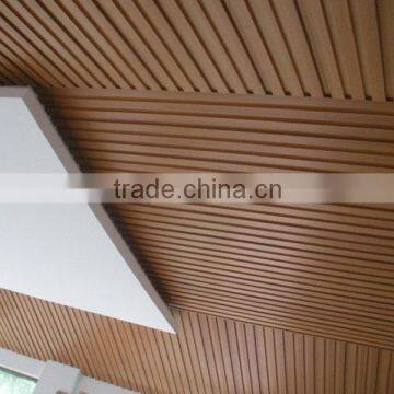 WPC panel,decking,flooring,wall cladding extrusion items