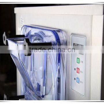 hard icecream batch freezer machines manufacturers