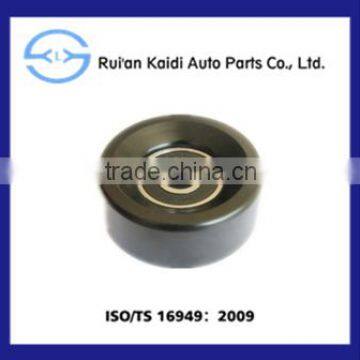 TENSIONER PULLEY FOR TOYOTA FORNTIER