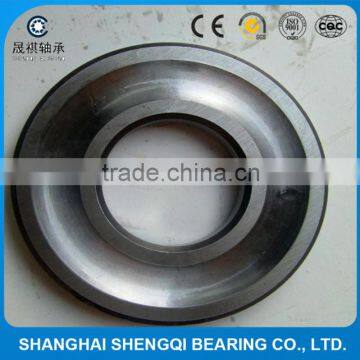 32221/560 Thrust Ball Bearing