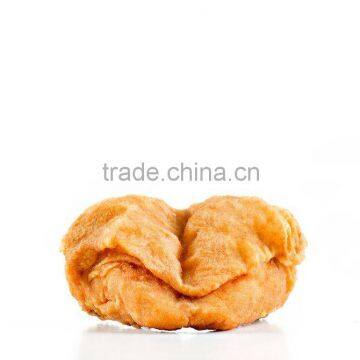 Winner's Fried Chicken All Purpose Flour photo-6